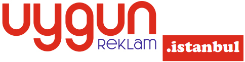 uygun reklam istanbul