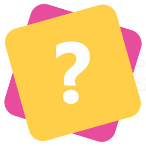 uygun reklam istanbul sss 2